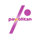 Paypolitan Token